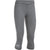 Under Armour Women's Carbon Freedom Training Capri