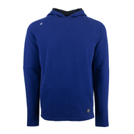 Sweatshirts | Embroidered Hoodies Sweatshirts & Men\'s Custom Corporate