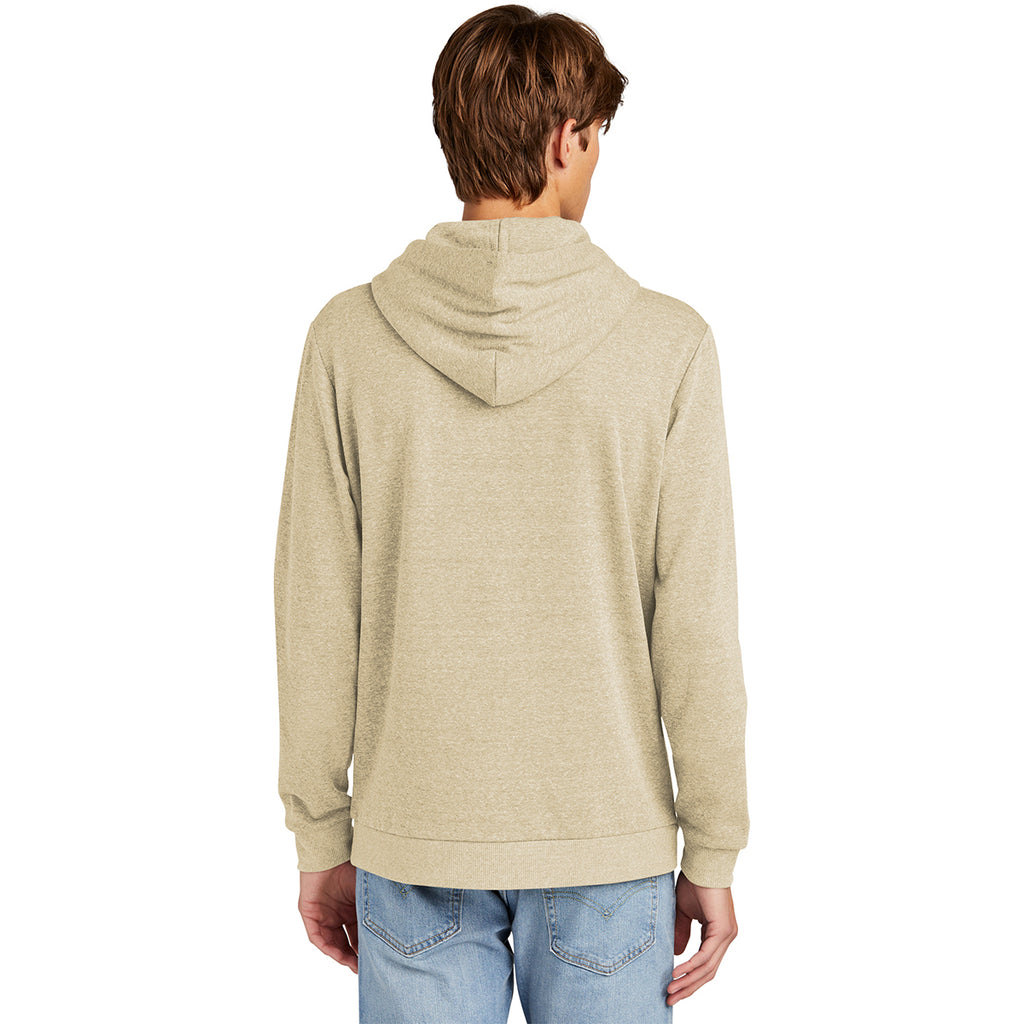 Desert store tan hoodie