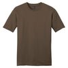 District Men's Brown Very Important Tee