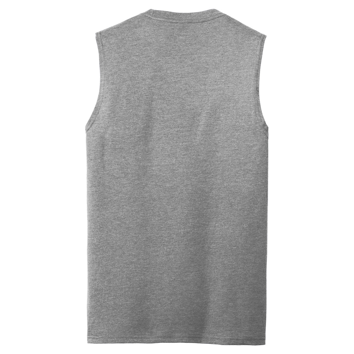 District V.I.T.Muscle Tank, Product