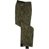 Drake Waterfowl Men's Mossy Oak Bottomland Waterproof 6 Pocket Pant