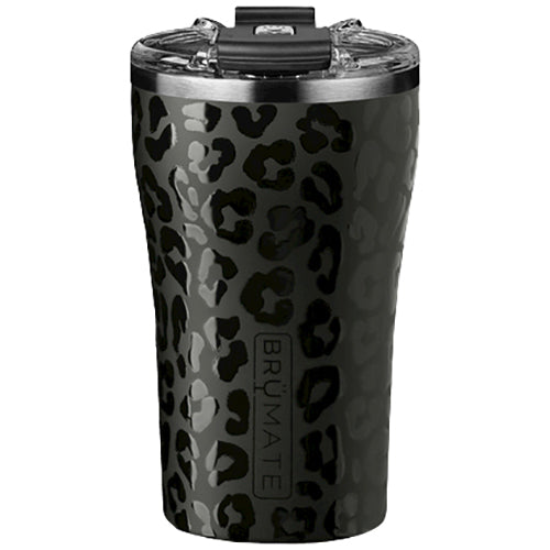 BruMate NAV MINI 12 oz tumbler