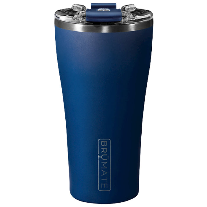 Brumate Nav Series Tumbler | 22 oz