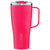 BruMate Neon Pink Toddy XL Mug