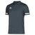 adidas Men's Grey/White Team 19 Polo