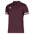 adidas Men's Maroon/White Team 19 Polo