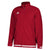 adidas Men's Power Red/White Team 19 Woven Jacket