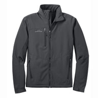 Eddie bauer clearance men's windbreakers