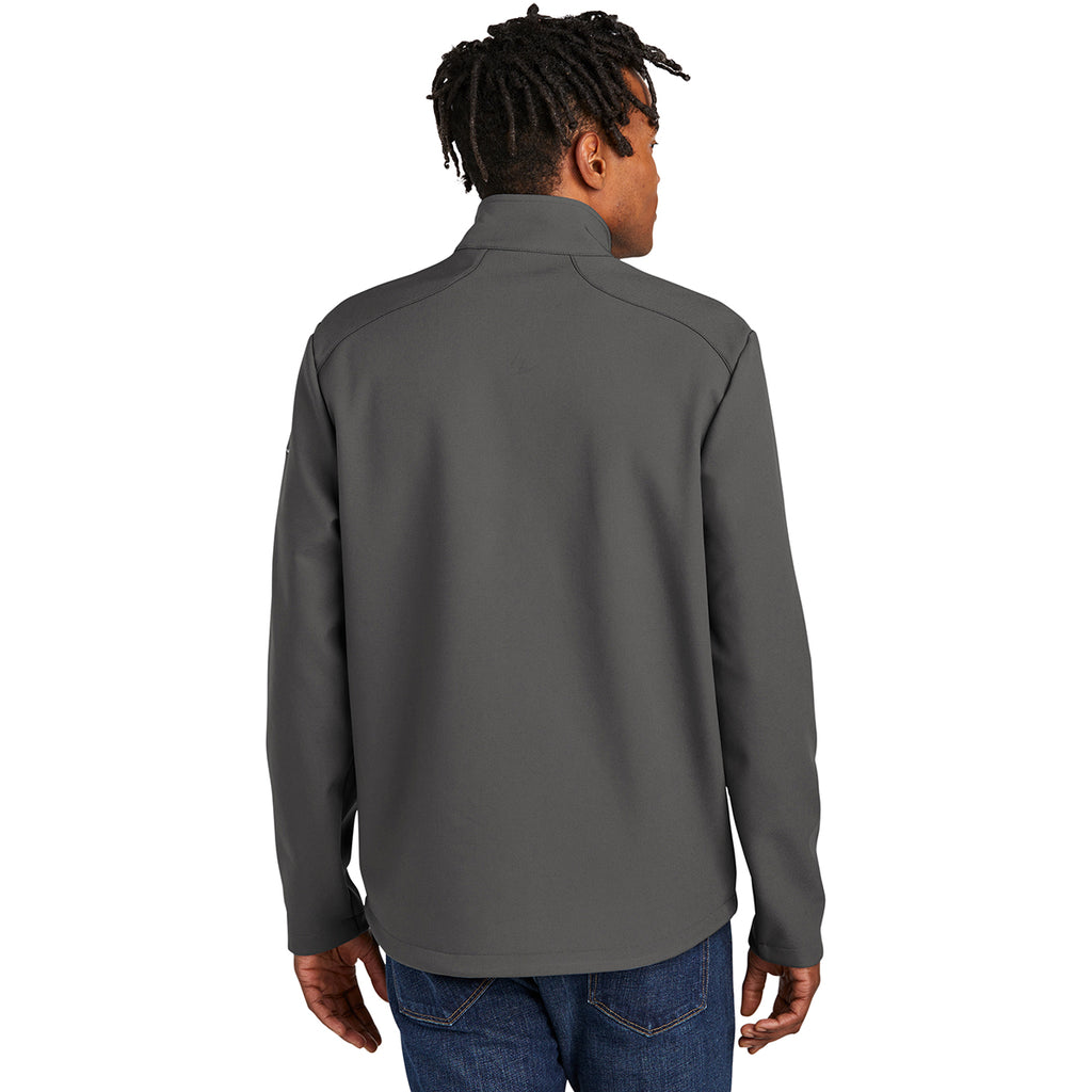 Eddie Bauer® Men's Stretch Soft Shell Vest
