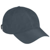 adidas Onyx Performance Slouch Cap