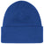 adidas Collegiate Royal Cuffed Knit Beanie