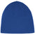 adidas Collegiate Royal Cuffless Knit Beanie