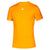 adidas Men's Collegiate Gold Creator Short Sleeve Tee