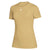 adidas Women's Sand Creator Short Sleeve Tee