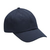 Adams Navy Evaporator Cap