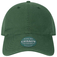 https://www.merchology.com/cdn/shop/products/EZA-Dark-Green-F_193x.jpg?v=1660568944