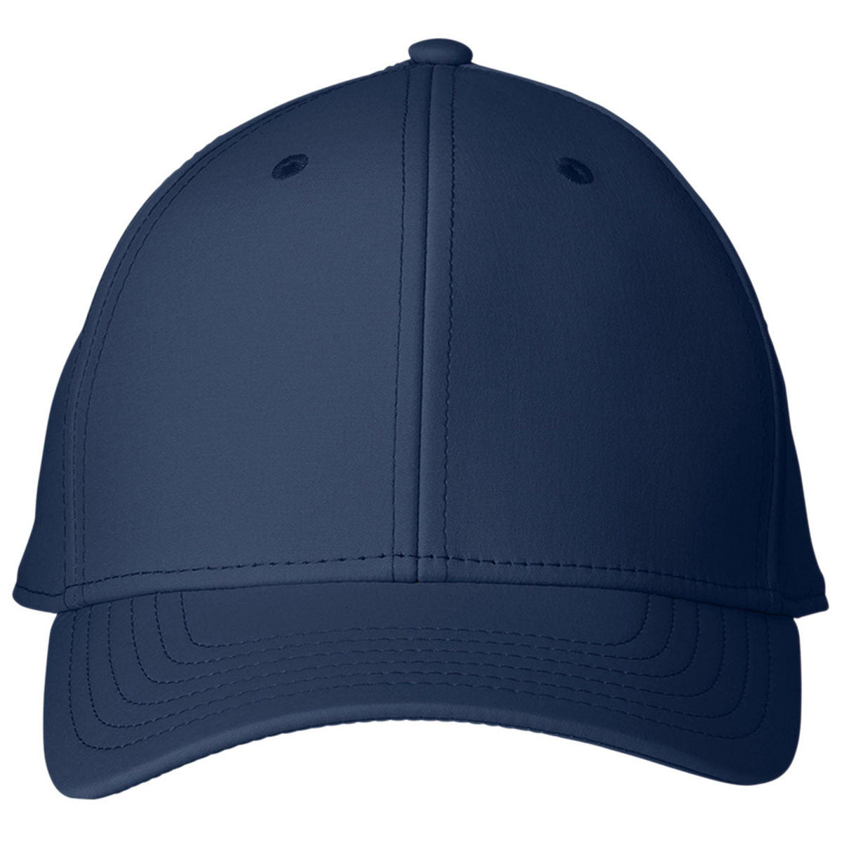 Vineyard Vines Performance Baseball Hat