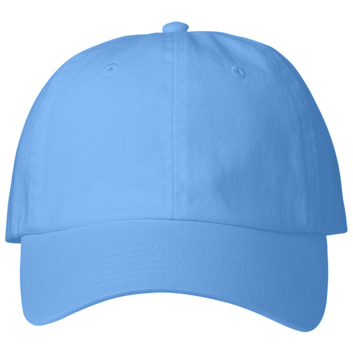 Vineyard Vines Performance Baseball Hat