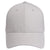 AHEAD Tech Mesh Grey Fitted Cap