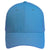 AHEAD Tech Mesh Surf Fitted Cap