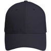 Ahead Navy Mesh Back Baseball Cap