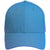 Ahead Surf Mesh Back Baseball Cap