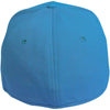 Ahead Surf Mesh Back Baseball Cap