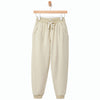 Feat Men's Oatmilk BlanketBlend Jogger