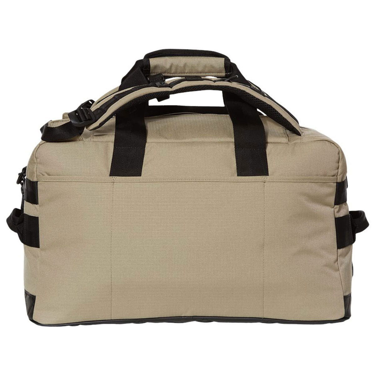 Oakley utility duffle hot sale bag