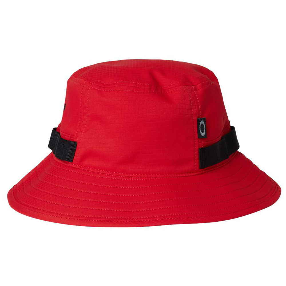 Design Corporate Bucket Hats, Merchology