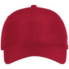 adidas Power Red Performance Slouch Cap