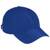 adidas Collegiate Royal Performance Slouch Cap