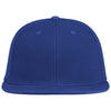 adidas Collegiate Royal Performance Slouch Cap