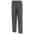 adidas Men's Grey Five/White Under The Lights Woven Pant