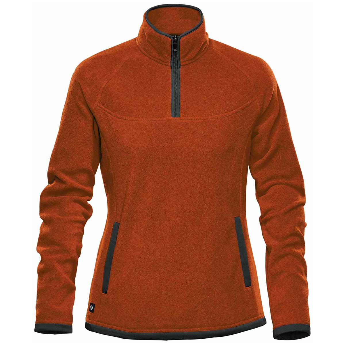 Women's Phoenix Fleece Pullover - Stormtech Distributor