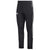 adidas Men's Black/White Under The Lights Pant