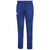 adidas Women's Team Royal Blue/Team Royal Blue/White Under The Lights Pant