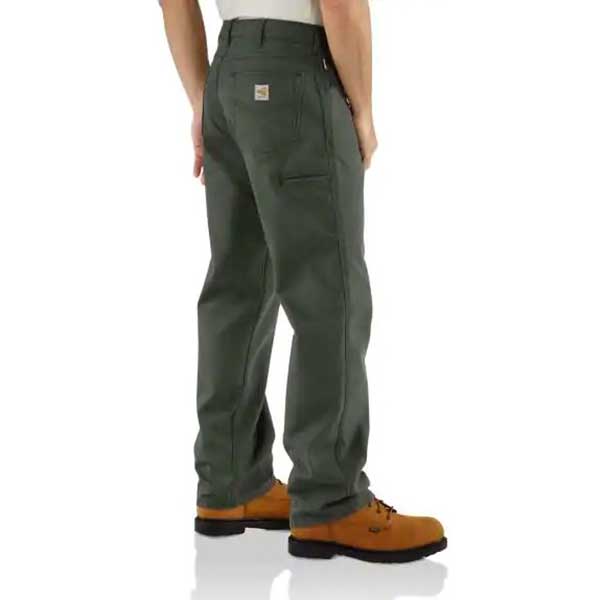 Carhartt frb159 deals