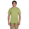 Gildan Men's Kiwi Ultra Cotton 6 oz. T-Shirt