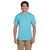 Gildan Men's Sky Ultra Cotton 6 oz. T-Shirt