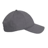 Greg Norman Men's Graphite Performance Cap