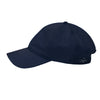 Greg Norman Men's Navy Performance Cap