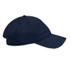 Greg Norman Men's Navy Performance Cap