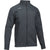 Under Armour Men's Stealth Grey Barrage Soft Shell Jacket