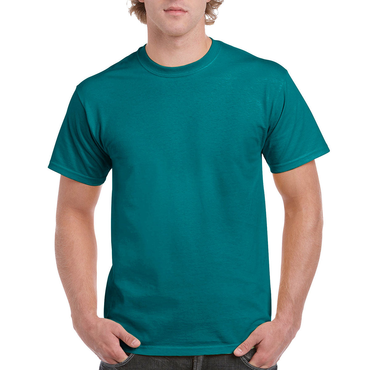 Buy Blue Shirts for Men by Hubberholme Online