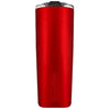 BruMate Red Velvet Highball Tumbler 12oz