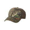 Outdoor Cap Mossy Oak Country/Brown Weathered Camo Cap