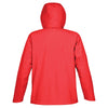 Stormtech Men's Bright Red Hurricane Shell