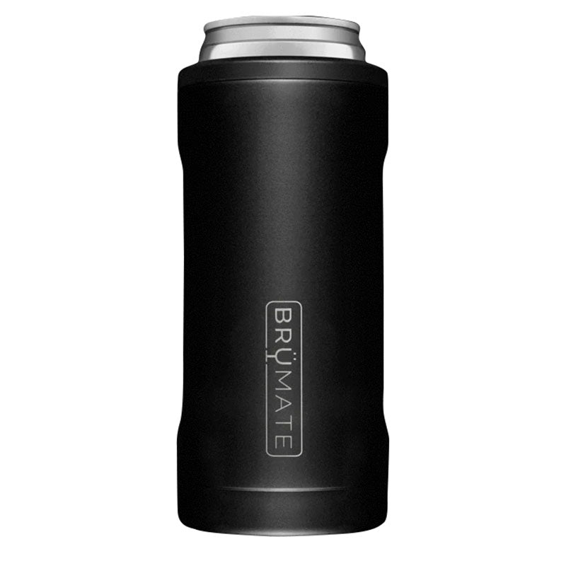 Giveaway BruMate Hopsulator Slim Can Coolers (12 Oz.)